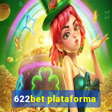 622bet plataforma